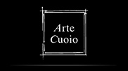 Artecuoio